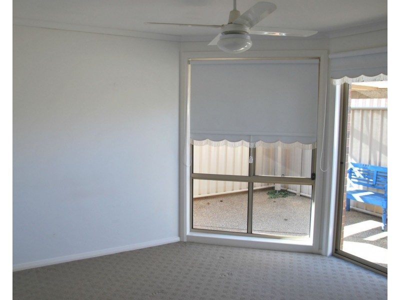 2/7-9 Sledmere Avenue, Cobram VIC 3644