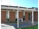 2/7-9 Sledmere Avenue, Cobram VIC 3644