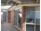 2/7-9 Sledmere Avenue, Cobram VIC 3644