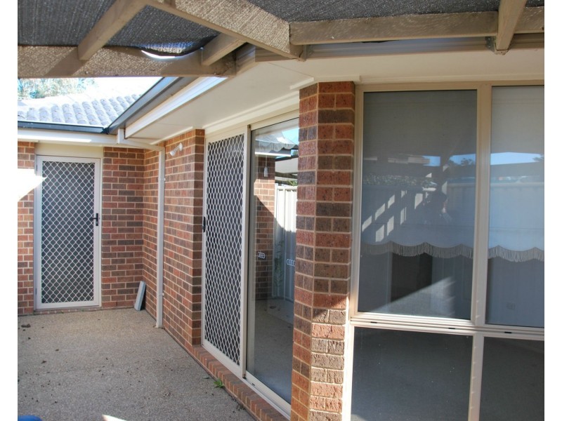 2/7-9 Sledmere Avenue, Cobram VIC 3644