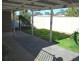 2/7-9 Sledmere Avenue, Cobram VIC 3644