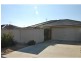 2/7-9 Sledmere Avenue, Cobram VIC 3644