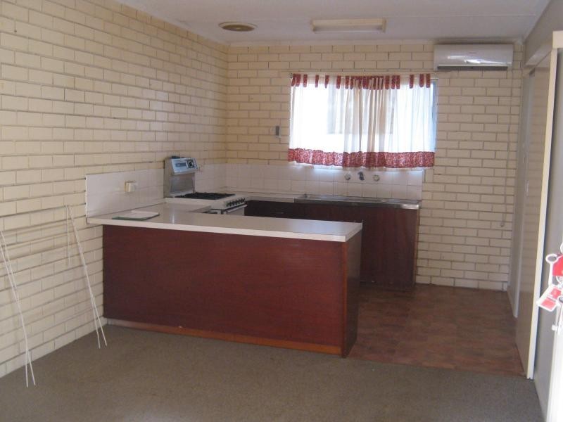 Unit 2/6 Northill Avenue, Strathmerton VIC 3641