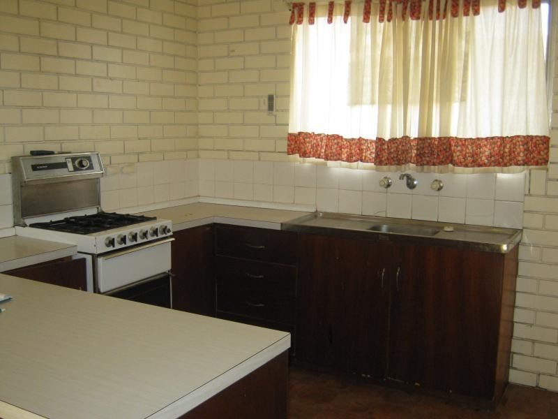 Unit 2/6 Northill Avenue, Strathmerton VIC 3641