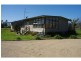 7056 Goulburn Valley Highway, Koonoomoo VIC 3644