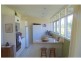 7056 Goulburn Valley Highway, Koonoomoo VIC 3644