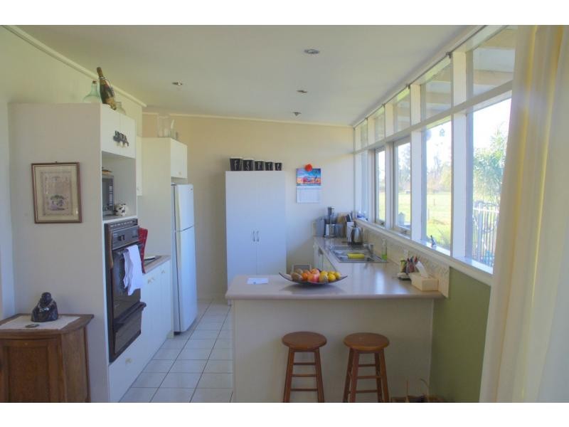 7056 Goulburn Valley Highway, Koonoomoo VIC 3644