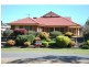 11 Sunrise Court, Cobram VIC 3644