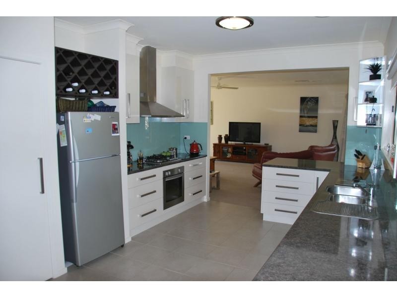 116 Racecourse Road, Tocumwal NSW 2714