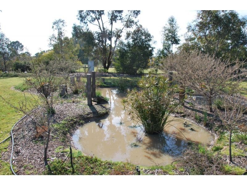 116 Racecourse Road, Tocumwal NSW 2714