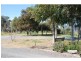 116 Racecourse Road, Tocumwal NSW 2714
