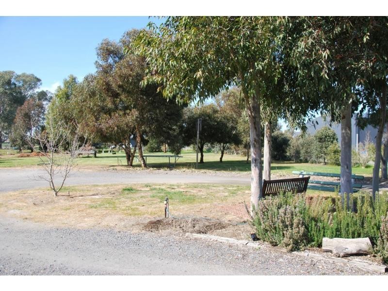 116 Racecourse Road, Tocumwal NSW 2714