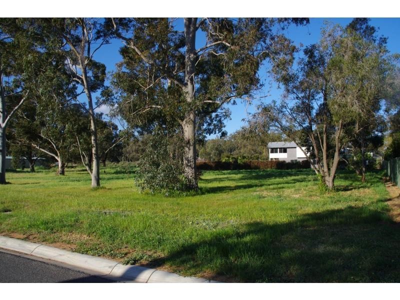 30 – 32 Cooray Street, Cobram VIC 3644