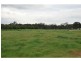 L1 Grasso Drive, Cobram VIC 3644