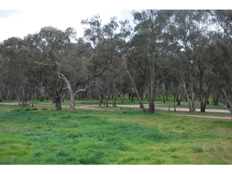 L1 Grasso Drive, Cobram VIC 3644