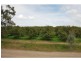 L1 Grasso Drive, Cobram VIC 3644