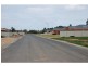 L1 Grasso Drive, Cobram VIC 3644
