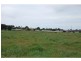 L1 Grasso Drive, Cobram VIC 3644