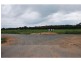 L1 Grasso Drive, Cobram VIC 3644