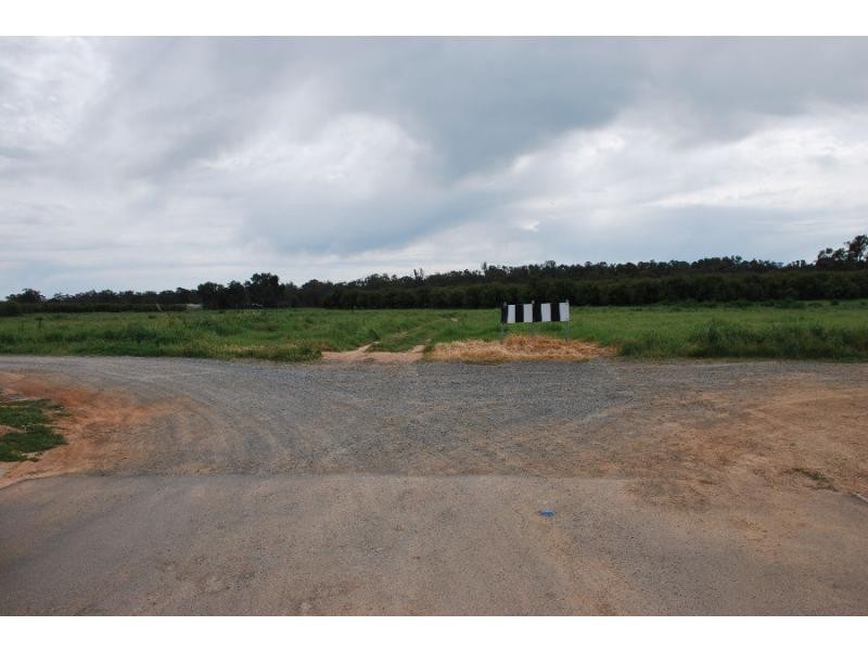 L1 Grasso Drive, Cobram VIC 3644