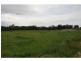 L1 Grasso Drive, Cobram VIC 3644