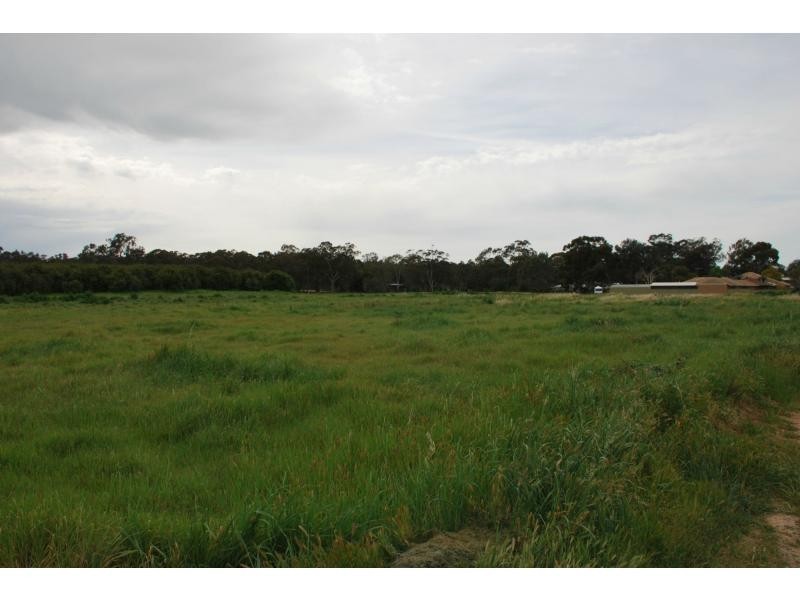 L1 Grasso Drive, Cobram VIC 3644