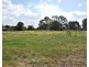 Lot 8 Cnr Platypus Drive, Barooga NSW 3644