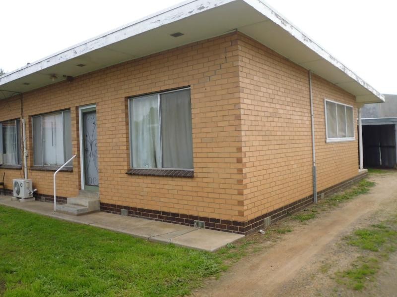 Unit 4/93 Queen Street, Cobram VIC 3644