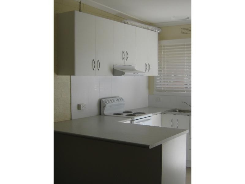 Unit 4/93 Queen Street, Cobram VIC 3644