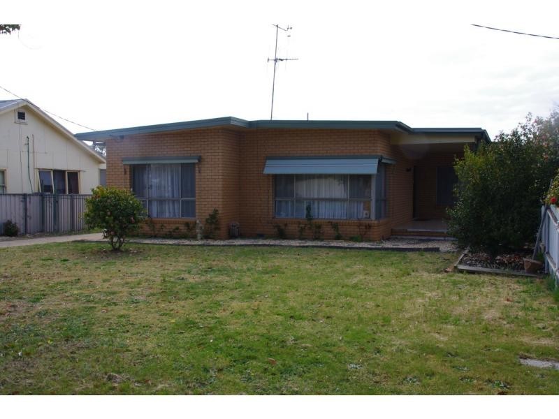 34 Wondah Street, Cobram VIC 3644