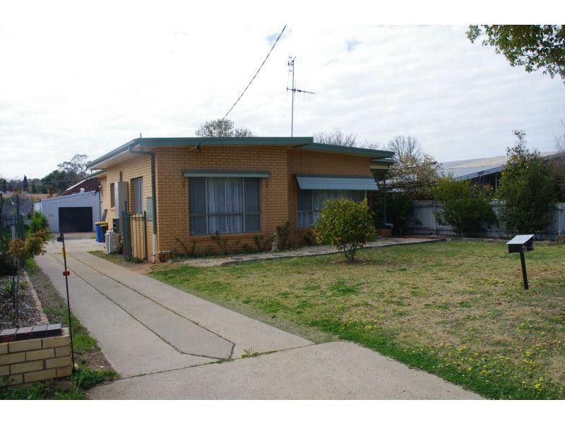 34 Wondah Street, Cobram VIC 3644