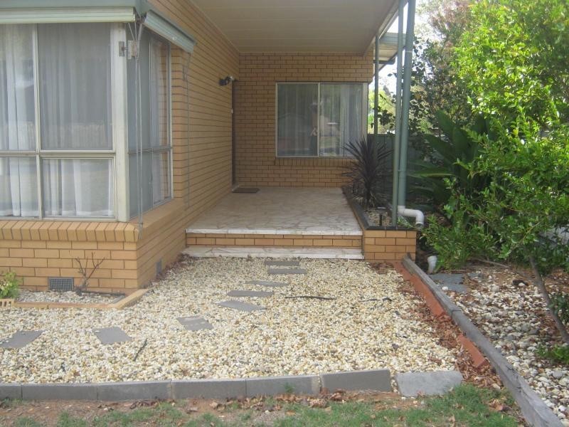 34 Wondah Street, Cobram VIC 3644