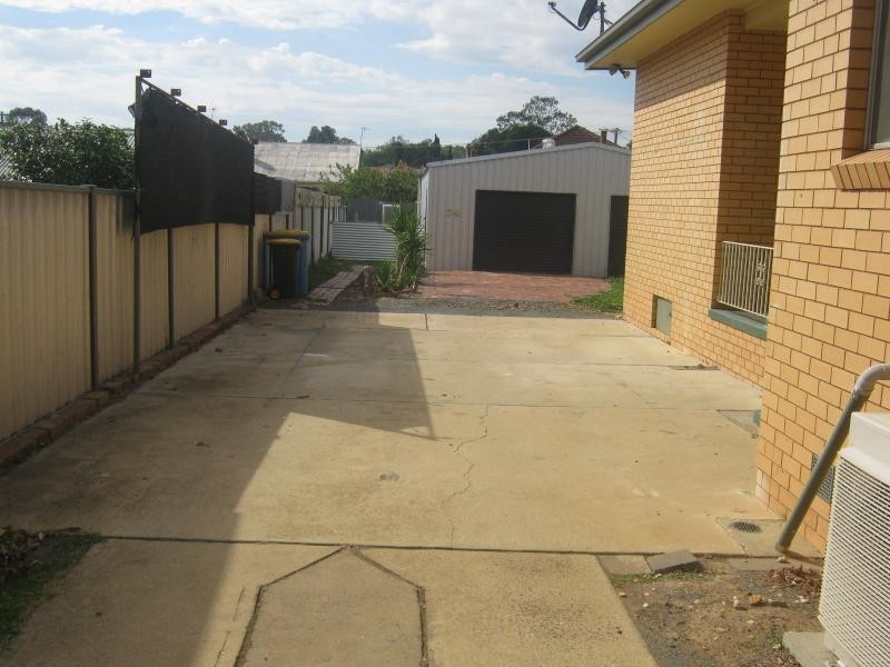 34 Wondah Street, Cobram VIC 3644
