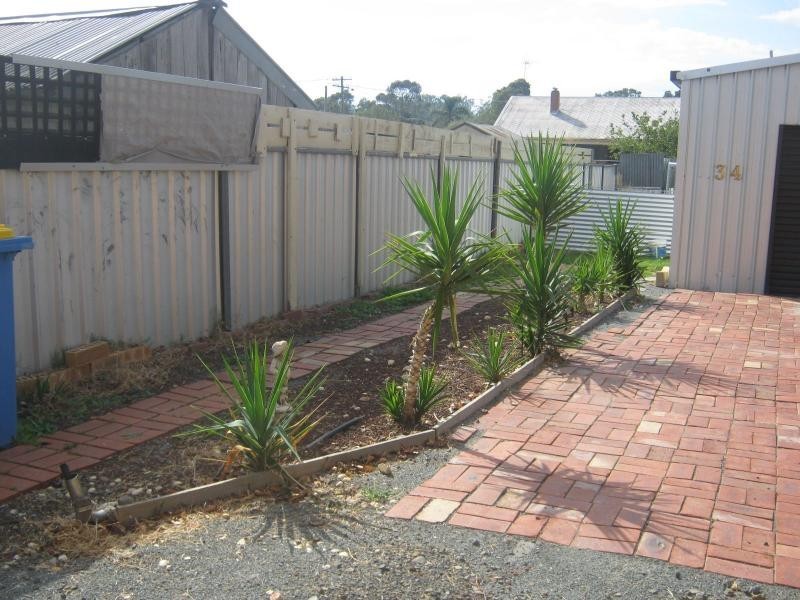 34 Wondah Street, Cobram VIC 3644