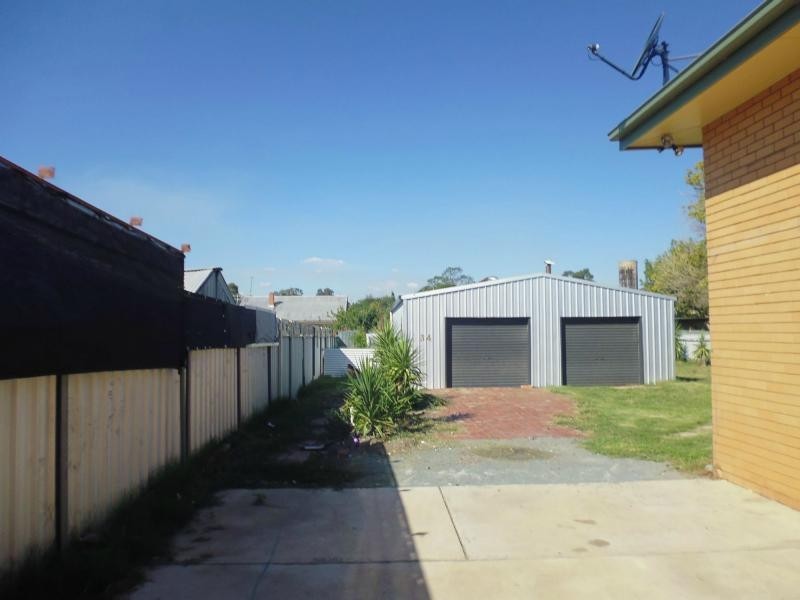34 Wondah Street, Cobram VIC 3644
