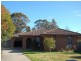 11 Hovell Court, Cobram VIC 3644