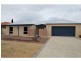 11 Gattuso Drive, Cobram VIC 3644