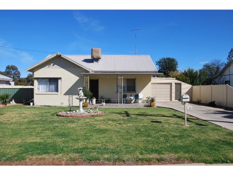 31 William Street, Cobram VIC 3644