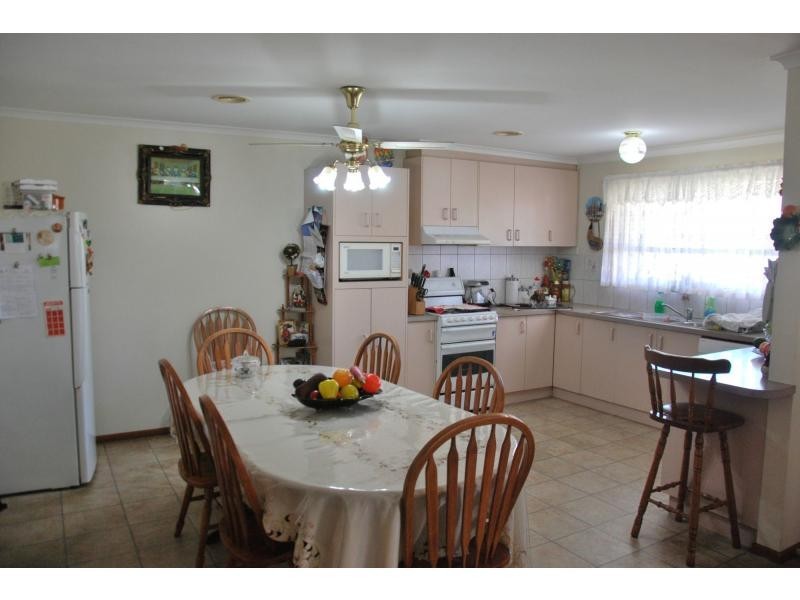 31 William Street, Cobram VIC 3644