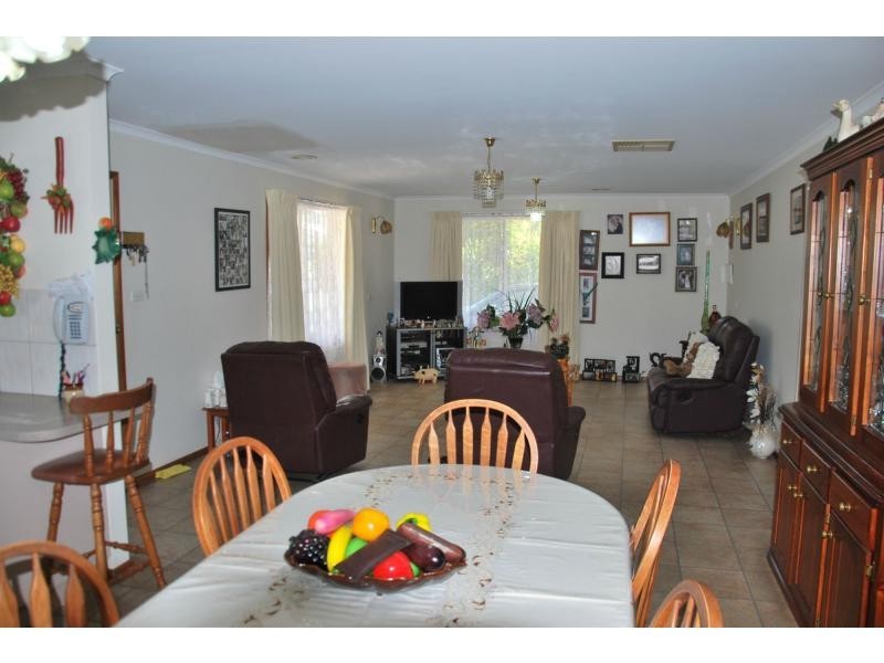 31 William Street, Cobram VIC 3644