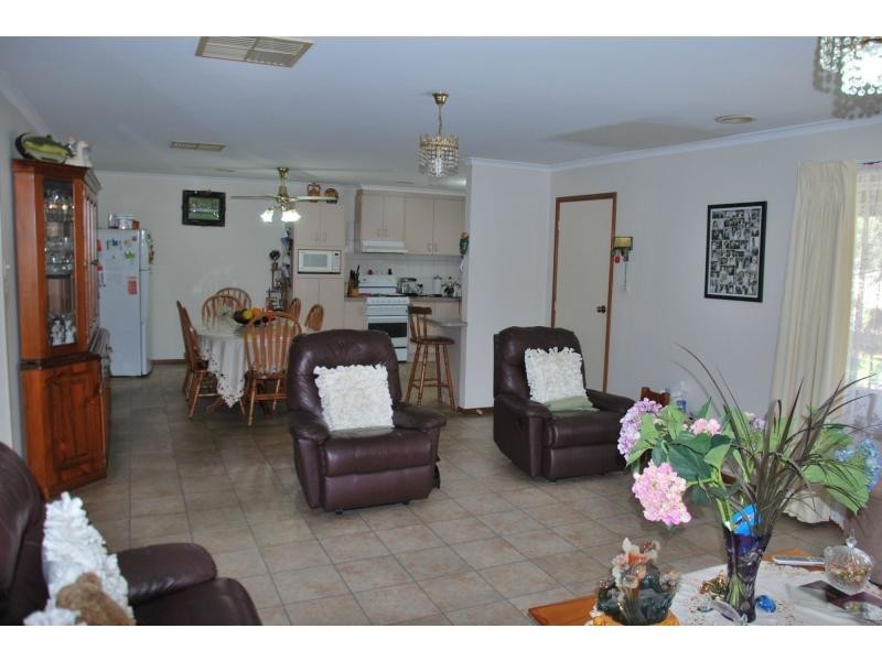 31 William Street, Cobram VIC 3644