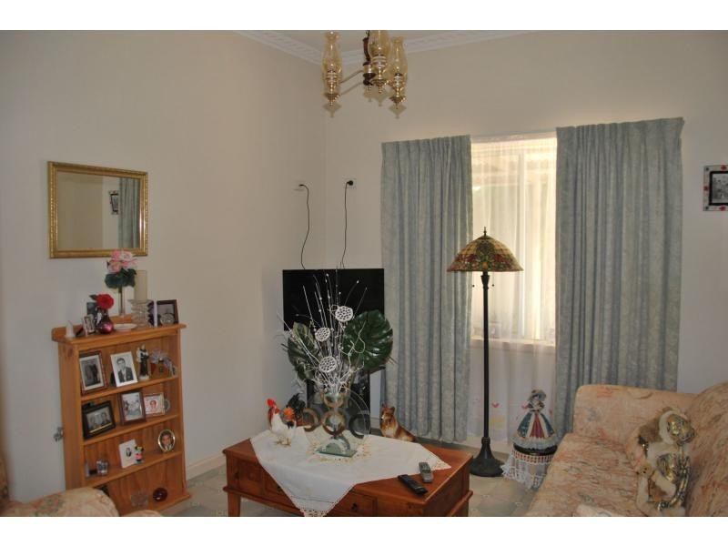 31 William Street, Cobram VIC 3644