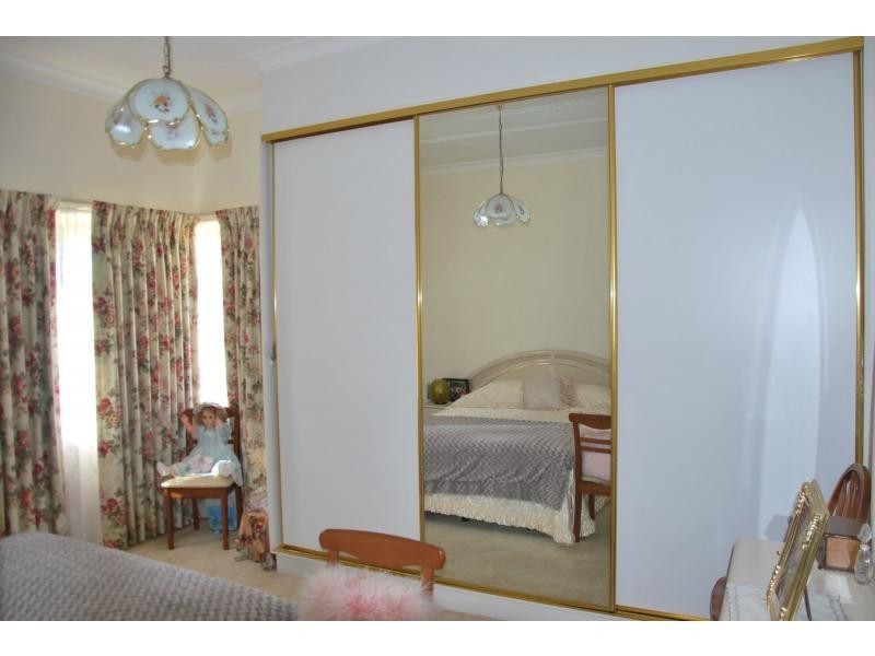 31 William Street, Cobram VIC 3644