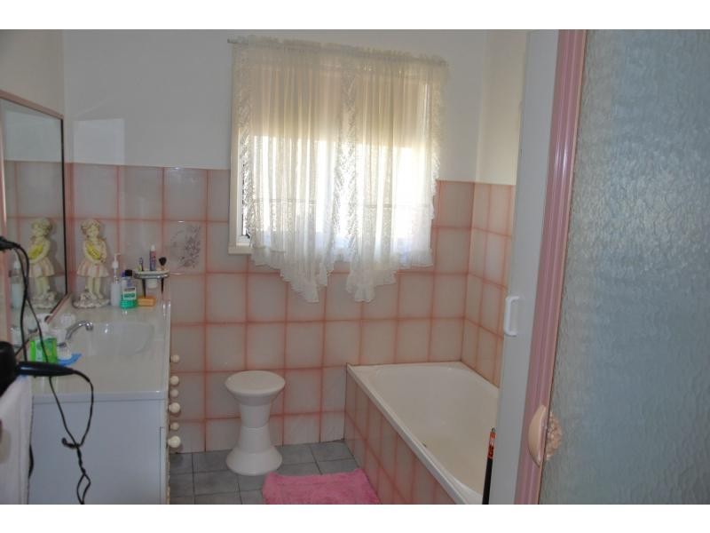 31 William Street, Cobram VIC 3644