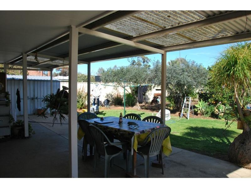 31 William Street, Cobram VIC 3644