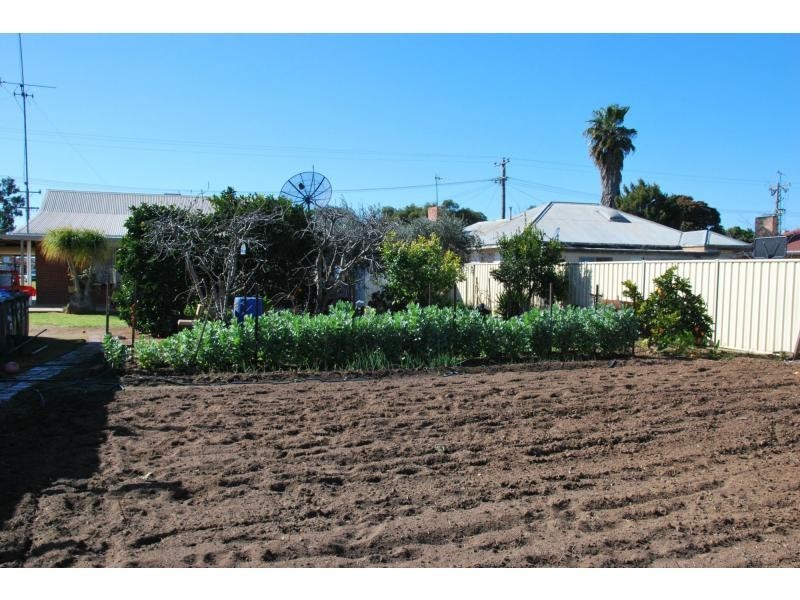 31 William Street, Cobram VIC 3644