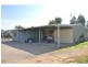 31 William Street, Cobram VIC 3644