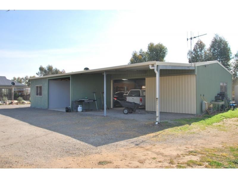 31 William Street, Cobram VIC 3644