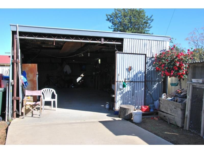 31 William Street, Cobram VIC 3644