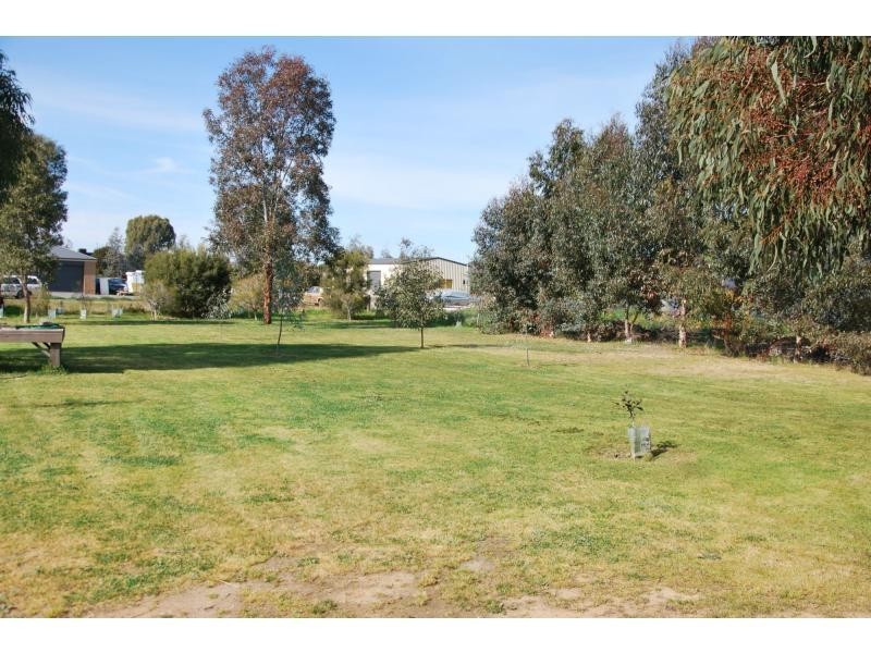 31 William Street, Cobram VIC 3644